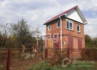 Продажа дома, 36.2 м2, садовое товарищество Мечта, Яблоневая улица