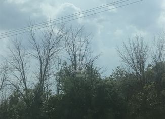 Продажа участка, 6 сот., СДТ Эра