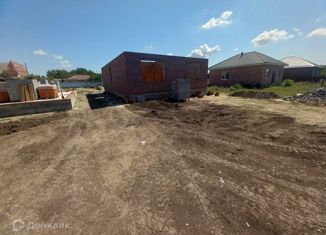 Продаю дом, 103 м2, станица Медвёдовская