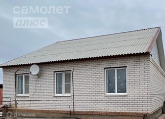 Продажа дома, 88 м2, Астраханская область, Каштановая улица, 44
