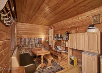 Продам дом, 74 м2, садовое товарищество Лужки, Родниковая улица, 165