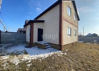 Продается дом, 82.9 м2, Ессентуки