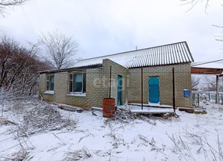 Дом на продажу, 49 м2, село Хорошилово