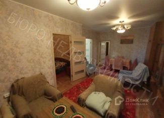 Продам дом, 52 м2, Балашов, Верхний переулок, 9