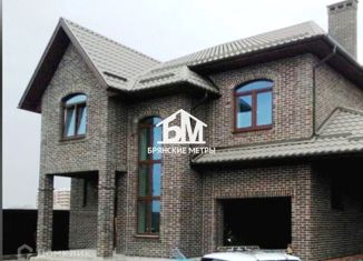 Продается дом, 180 м2, деревня Антоновка, улица Королёва