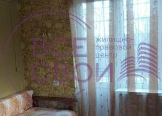 Дом на продажу, 35 м2, станица Динская, Солнечная улица