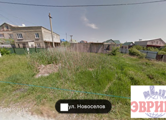 Продам дом, 255 м2, Крымск, улица Новосёлов