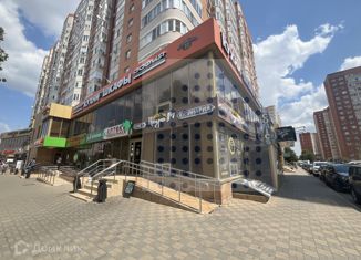 Продаю офис, 63 м2, Краснодар, Восточно-Кругликовская улица, 22, микрорайон Панорама