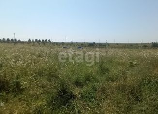 Продам участок, 7.2 сот., село Экажево