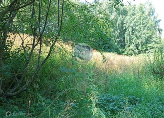 Продается участок, 107 сот., деревня Пуговичино, деревня Пуговичино, 8