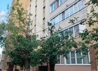 Продам однокомнатную квартиру, 44 м2, Владимир, улица Труда, 6