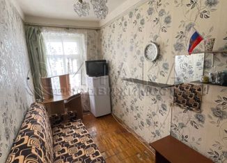 Продаю комнату, 78.2 м2, Санкт-Петербург, Подольская улица, 44, Подольская улица