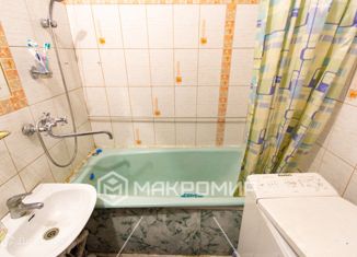 Продажа 1-комнатной квартиры, 35 м2, рабочий посёлок Краснообск, рабочий посёлок Краснообск, 220