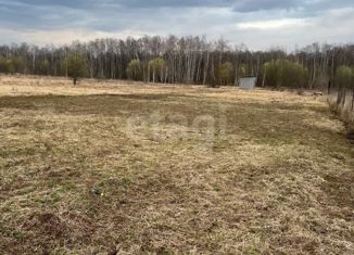 Продаю участок, 7 сот., деревня Дмитровка