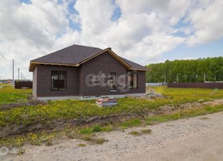 Продается дом, 78.3 м2, село Каменка, Воскресенская улица