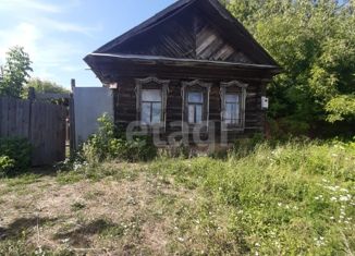 Продаю дом, 60 м2, Альметьевск, площадь Ленина