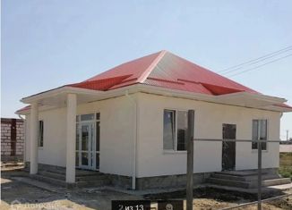 Продам дом, 105 м2, село Сукко, Центральная улица