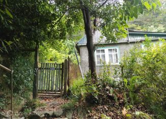 Дом на продажу, 40.4 м2, Сочи, микрорайон Чемитоквадже, Магистральная улица, 122