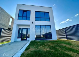 Продаю дом, 135.2 м2, Карачаево-Черкесия