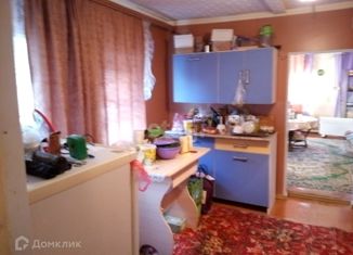 Продажа дома, 75.3 м2, Мелеуз