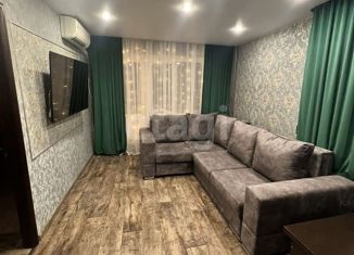 Продажа 1-ком. квартиры, 32 м2, Самара, улица Гагарина, 122, метро Советская