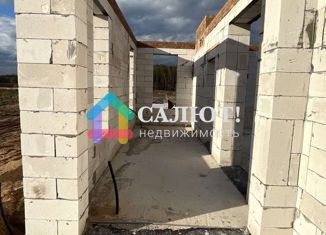Продаю дом, 192 м2, Середняковское сельское поселение