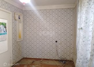 Однокомнатная квартира на продажу, 14.9 м2, Великий Новгород, улица Зелинского, 32к2