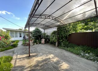 Продается дом, 50.5 м2, садоводческое некоммерческое товарищество Автомобилист