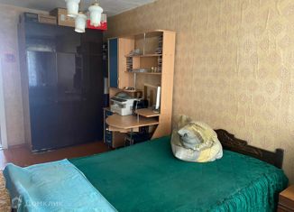Продам 3-комнатную квартиру, 61 м2, поселок городского типа Арти, улица Бажова, 91