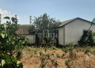 Продажа участка, 6.8 сот., Саки, 35К-004, 48-й километр