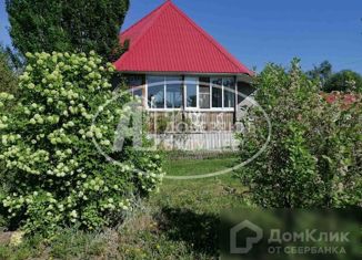 Дом на продажу, 100 м2, деревня Каменное