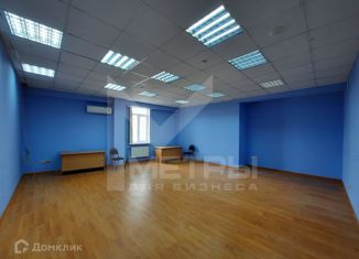 Офис в аренду, 120 м2, Краснодар, Индустриальная улица, 12