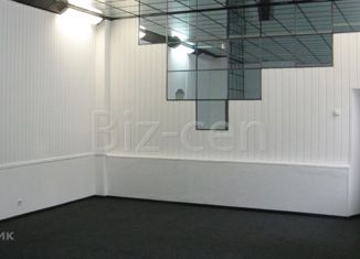 Офис в аренду, 70 м2, Москва, Хавская улица, 11, Хавская улица