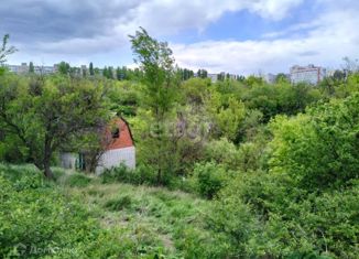 Продается участок, 6 сот., Саратов, Ленинский район, 5-й Масленный проезд