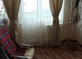 Продается 2-ком. квартира, 44 м2, Фролово, Революционная улица, 22