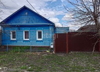 Продажа дома, 100 м2, Севск, улица Кропоткина, 28