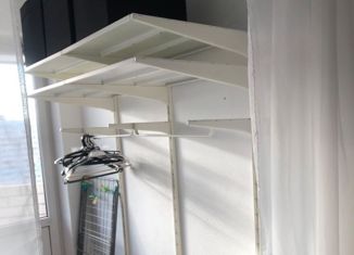 Продаю квартиру студию, 23 м2, Краснодар, улица Петра Метальникова, 3/1к2, ЖК Акварели