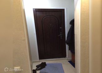 Продаю 2-ком. квартиру, 54 м2, Салехард, улица Ленина