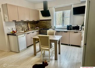 Дом на продажу, 72.9 м2, село Молдавановка, Горнарская улица, 19