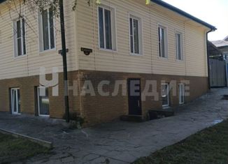 Продам дом, 230 м2, Ростовская область, улица Кирова