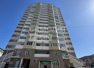 Продажа 1-комнатной квартиры, 48.8 м2, Артём, Интернациональная улица, 73