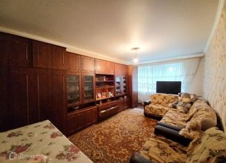 Продаю 2-комнатную квартиру, 47.1 м2, поселок Расково, Квартальная улица, 3