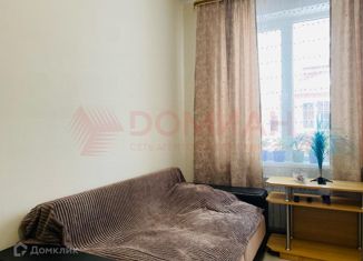 Продажа таунхауса, 30 м2, хутор Камышеваха, Керченская улица