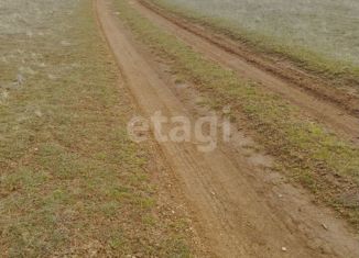 Продается участок, 788.8 сот., Оленевское сельское поселение