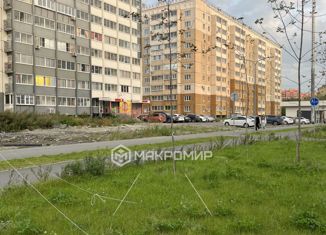 Продается квартира студия, 24.3 м2, Челябинск, Тракторозаводский район, 2-я Эльтонская улица, 69