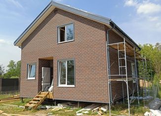 Дом на продажу, 95 м2, Мытищи, площадь Мира