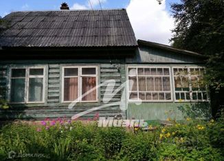 Продажа дома, 52 м2, село Дубки, Южная улица, 8/1