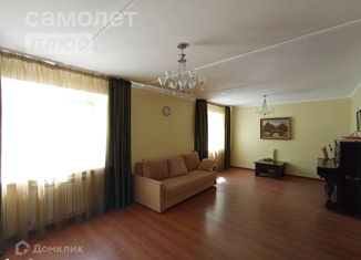 Продажа дома, 119 м2, Курская область, Золотая улица, 35