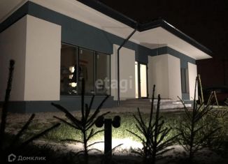 Продам дом, 109.1 м2, деревня Колесниково