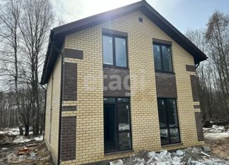 Дом на продажу, 130 м2, Костромская область